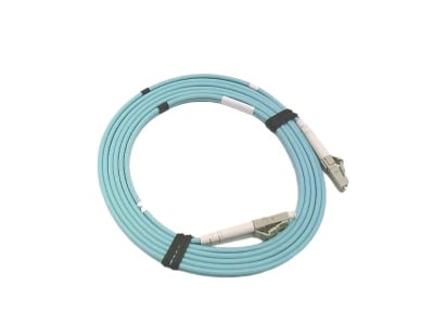 ALLEN TEL PRODUCTS GBLC2-D4-02