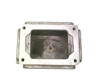 HUBBELL SWB-14