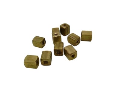CLIPPARD 11749-2-PKG