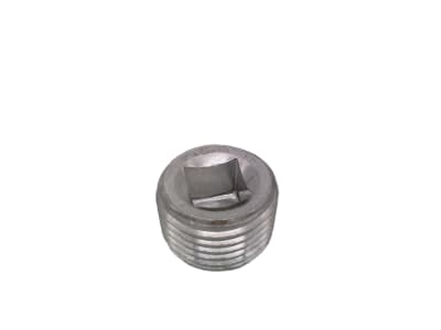 EATON CORPORATION PLG1 SA