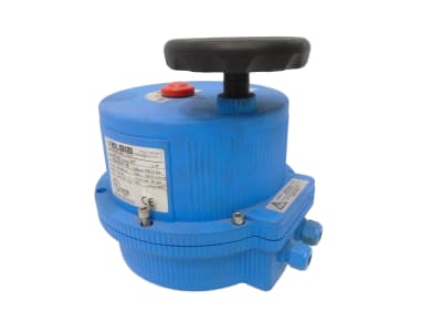 BONOMI VB190-003