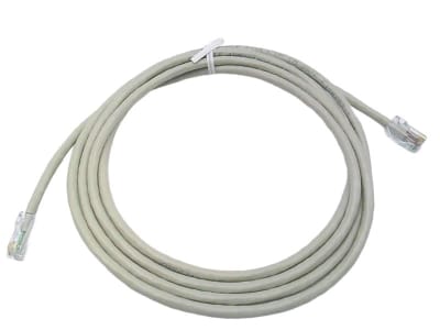 PANDUIT UTPCH7GYY