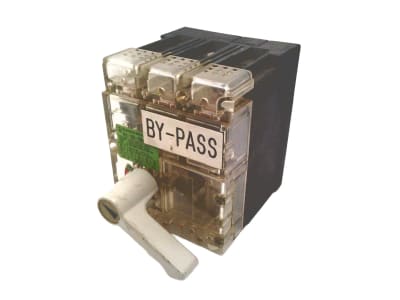 EATON CORPORATION N6-160-CNA