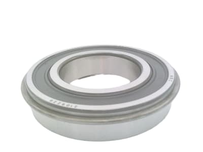 SKF 210SZZG