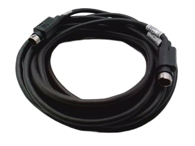 ALLEN BRADLEY 160-C50