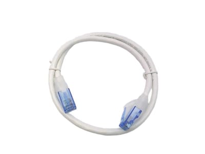 ALLEN TEL PRODUCTS AT1502EV-WH