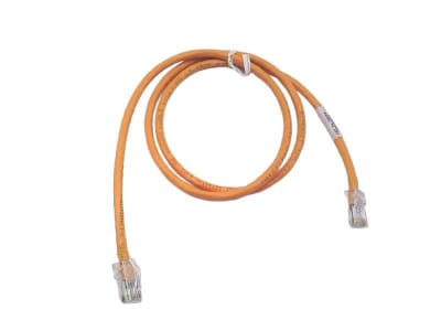 PANDUIT UTPCH3ORY