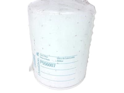 DONALDSON P556007