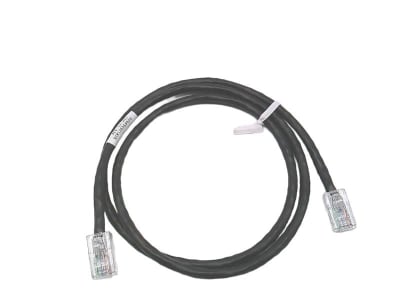 PANDUIT UTPCH7BLY