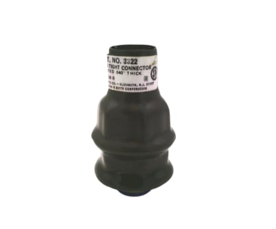 ABB THOMAS & BETTS 3322