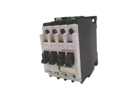 SIEMENS 3TF3110-0AG2