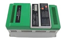 NIDEC CORP CD1100