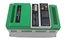 NIDEC CORP CDII-110
