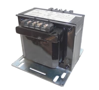EMERSON E750E