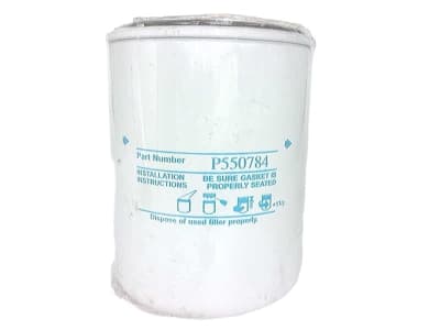 DONALDSON P550784