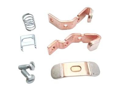 RADWELL RAD-CK-1397