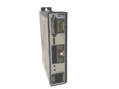 PARKER ZETA83-93-E