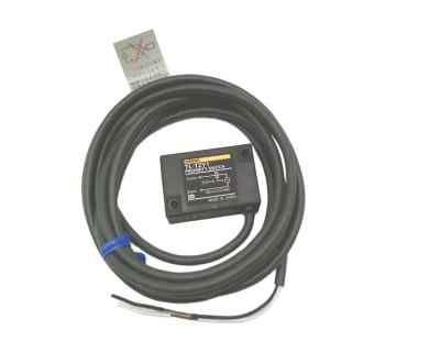 OMRON TLT2Y1