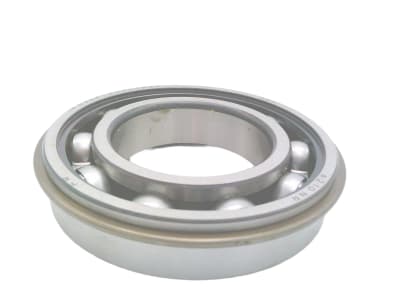 SKF 6210NR