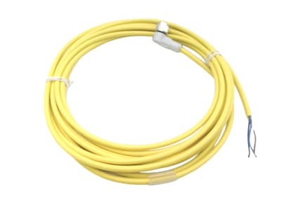 EATON CORPORATION CSDR4A4CY2205
