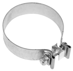 ACCU-SEAL 35228