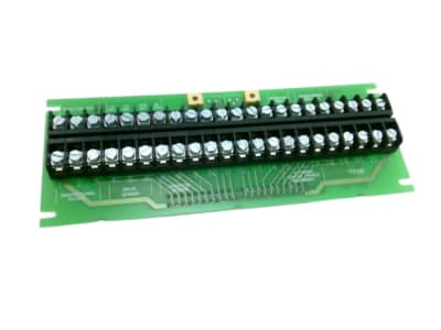 MARTIN AUTOMATIC 900-094
