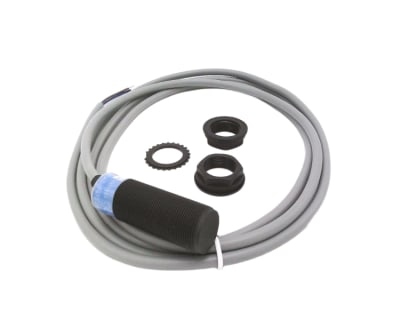 RADWELL RAD07472