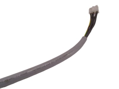 LAPP USA E63634-10AWG