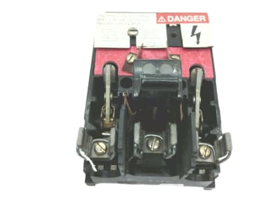 GENERAL ELECTRIC 565B714G40