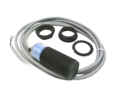 RADWELL RAD07517