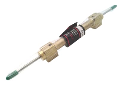 CLIPPARD 3BDD-2