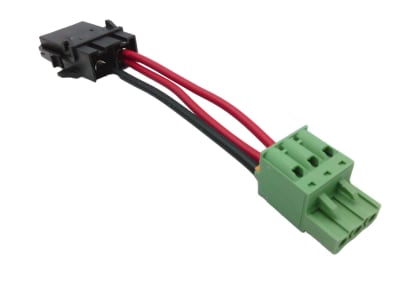 SMI KF130142