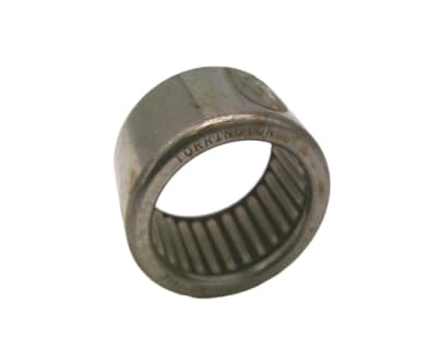 TIMKEN BH-1612