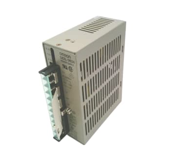 OMRON S82L-0624