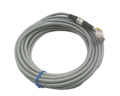 OMRON F39-JC7B-L