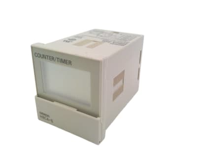 OMRON H8CA-SDL