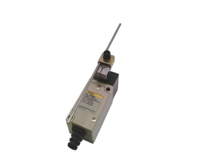 OMRON HL-5050