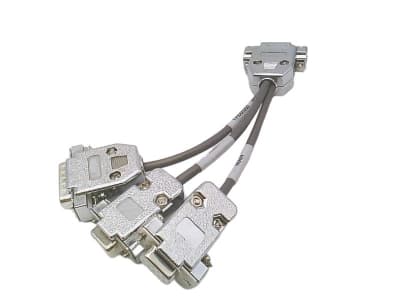 DATALOGIC TPI000300