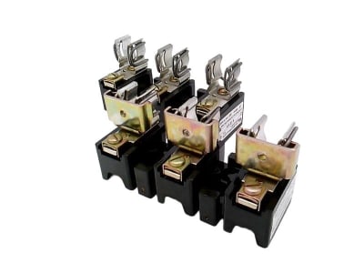 ALLEN BRADLEY 1491-R126