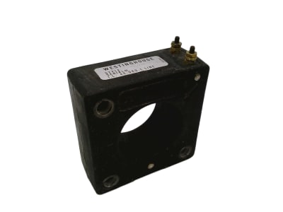 WESTINGHOUSE 237A970G06