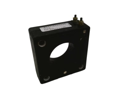 WESTINGHOUSE 237A970G05