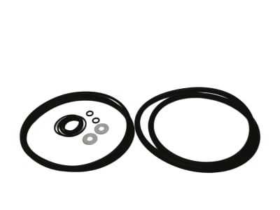 LINCOLN INDUSTRIAL 84818