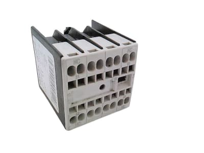 SIEMENS 3RH1911-2NF02