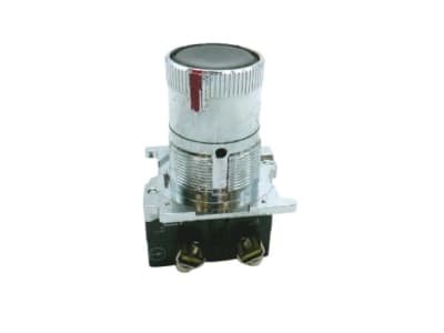 EATON CORPORATION 10250T2417-1