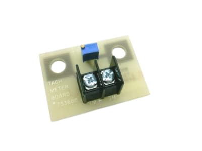 TOSHIBA TEC 753688