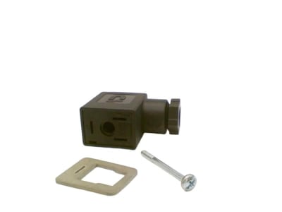 ALKON 39A01066