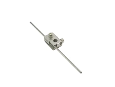 OMRON D4A-D00