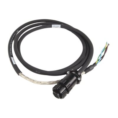 ALLEN BRADLEY 2090-CPWM6DF-16AA03