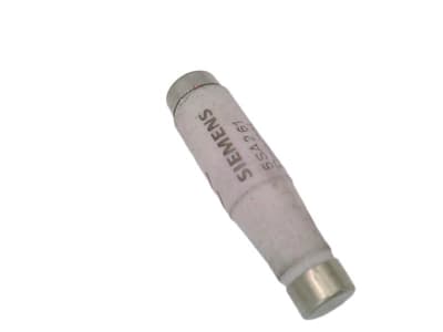 SIEMENS 5SA261