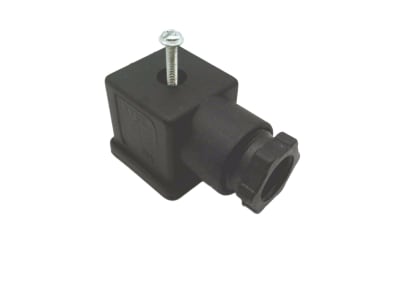 PARKER 692914